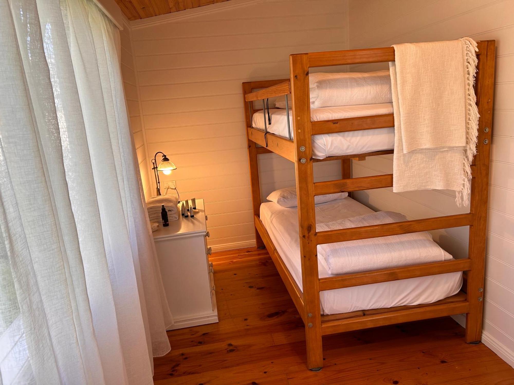Nest - Charming, Comfortable Coastal Villa بور فيري المظهر الخارجي الصورة